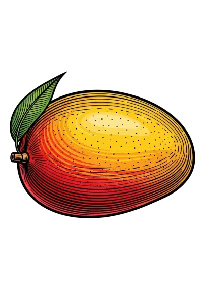 Imagen PNG para descargar